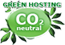 1 GB schijfruimte, 5 GB verkeer, Onmiddellijke activering! Lanceer vandaag nog uw website, gratis domeinnamen, SSL-certificaten, VPS-hosting!